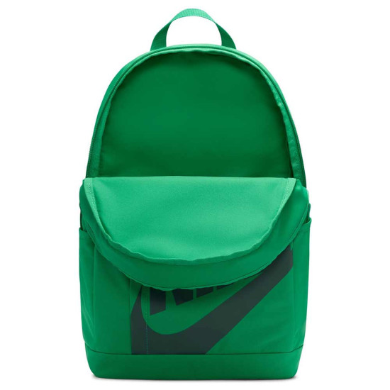 Nike Τσάντα πλάτης Elemental